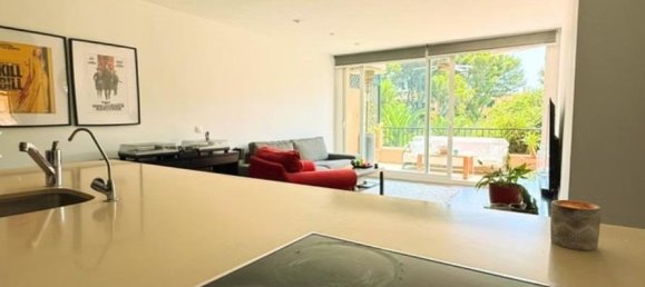 2 bedrooms Penthouse in Nova Santa Ponsa, Spain No. 266373 8