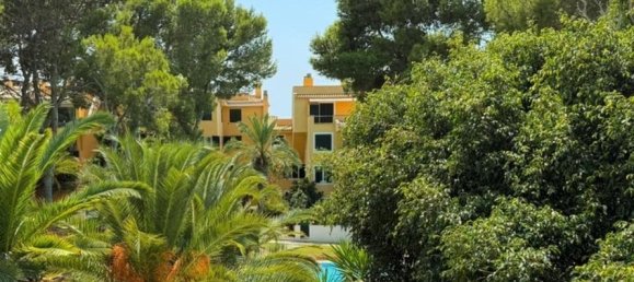 2 bedrooms Penthouse in Nova Santa Ponsa, Spain No. 266373 18