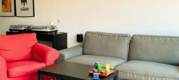 2 bedrooms Penthouse in Nova Santa Ponsa, Spain No. 266373 20