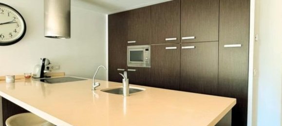 2 bedrooms Penthouse in Nova Santa Ponsa, Spain No. 266373 10