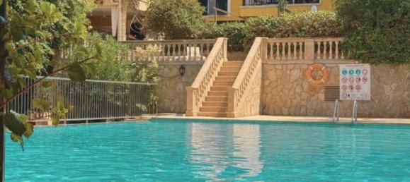 2 bedrooms Penthouse in Nova Santa Ponsa, Spain No. 266373 7