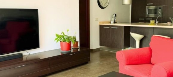 2 bedrooms Penthouse in Nova Santa Ponsa, Spain No. 266373 9