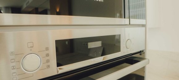 3 غرف نوم تاون هاوس في Finestrat, Spain رقم 9098 13