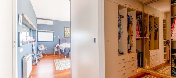 4 bedrooms House in Alandroal, Portugal No. 121654 46