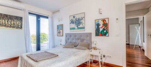 4 bedrooms House in Alandroal, Portugal No. 121654 36