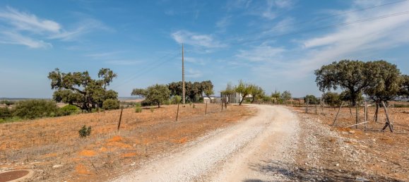 4 bedrooms House in Alandroal, Portugal No. 121654 74