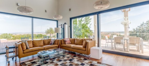 4 bedrooms House in Alandroal, Portugal No. 121654 2