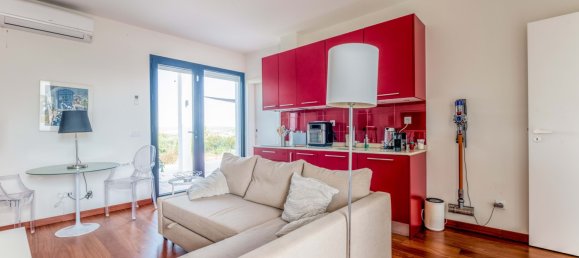 4 bedrooms House in Alandroal, Portugal No. 121654 31