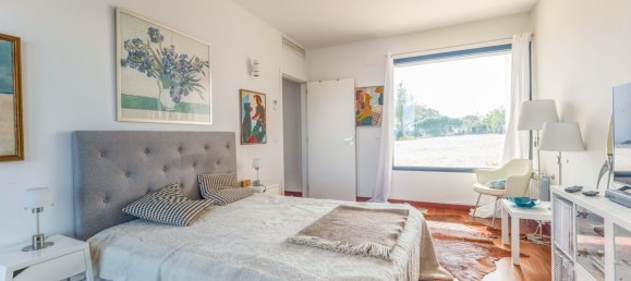 4 bedrooms House in Alandroal, Portugal No. 121654 34