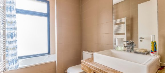 4 bedrooms House in Alandroal, Portugal No. 121654 29