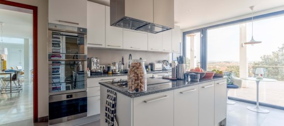 4 bedrooms House in Alandroal, Portugal No. 121654 10