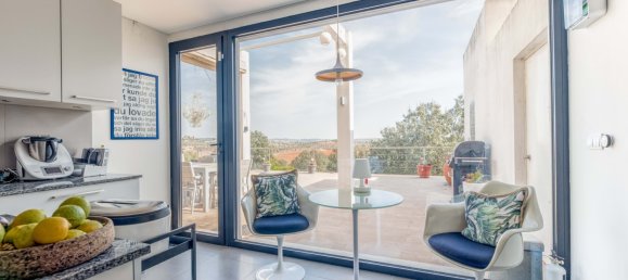 4 bedrooms House in Alandroal, Portugal No. 121654 20