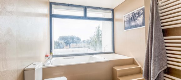 4 bedrooms House in Alandroal, Portugal No. 121654 48