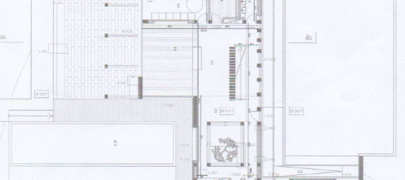 4 bedrooms House in Alandroal, Portugal No. 121654 83