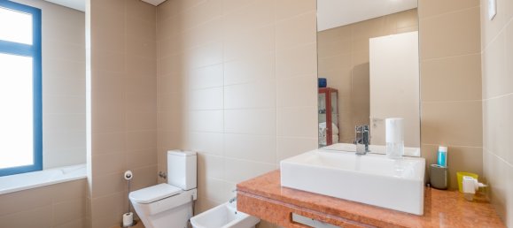 4 bedrooms House in Alandroal, Portugal No. 121654 35