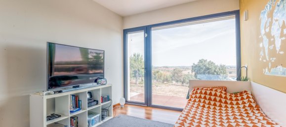 4 bedrooms House in Alandroal, Portugal No. 121654 21