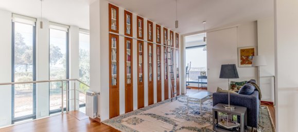 4 bedrooms House in Alandroal, Portugal No. 121654 37