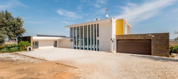 4 bedrooms House in Alandroal, Portugal No. 121654 80