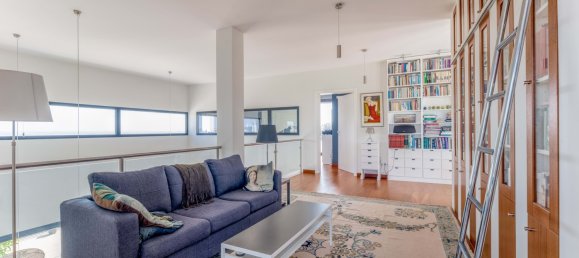 4 bedrooms House in Alandroal, Portugal No. 121654 42