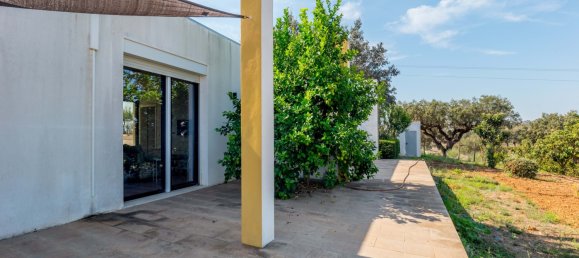 4 bedrooms House in Alandroal, Portugal No. 121654 67