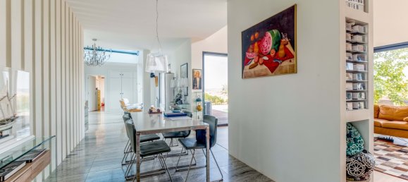 4 bedrooms House in Alandroal, Portugal No. 121654 15