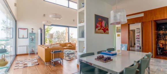 4 bedrooms House in Alandroal, Portugal No. 121654 5