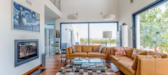 4 bedrooms House in Alandroal, Portugal No. 121654 11