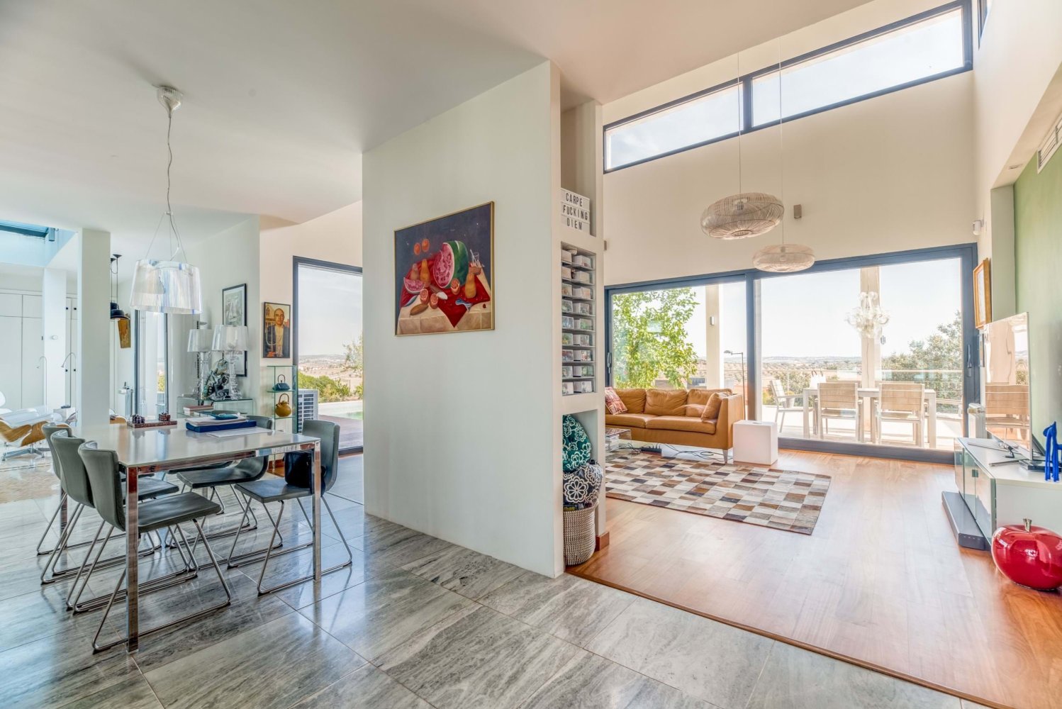 4 bedrooms House in Alandroal, Portugal No. 121654