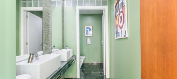 4 bedrooms House in Alandroal, Portugal No. 121654 8