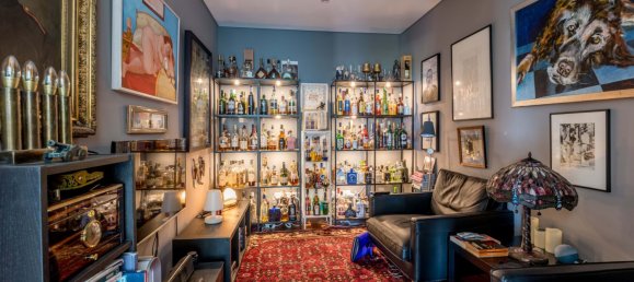 4 bedrooms House in Alandroal, Portugal No. 121654 14