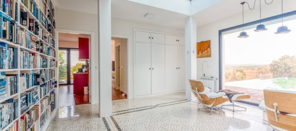 4 bedrooms House in Alandroal, Portugal No. 121654 19