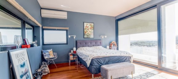 4 bedrooms House in Alandroal, Portugal No. 121654 44