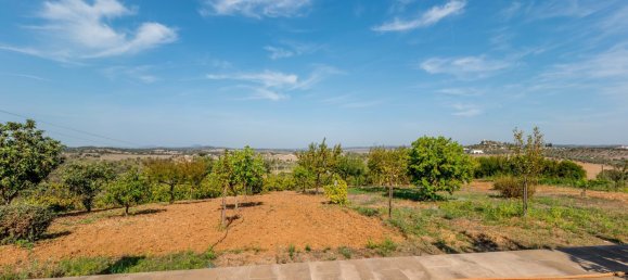 4 bedrooms House in Alandroal, Portugal No. 121654 64