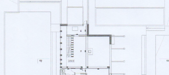 4 bedrooms House in Alandroal, Portugal No. 121654 75