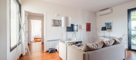 4 bedrooms House in Alandroal, Portugal No. 121654 28