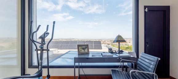 4 bedrooms House in Alandroal, Portugal No. 121654 41