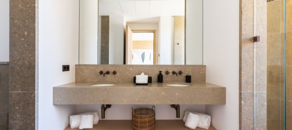 3 bedrooms Apartment in Casares, Spain No. 147886 19