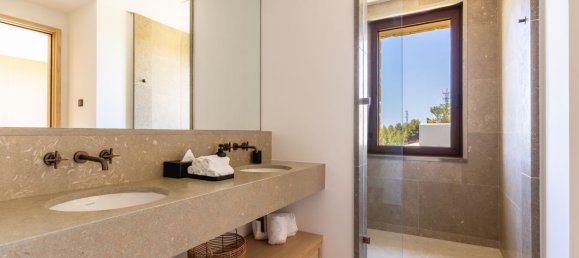 3 bedrooms Apartment in Casares, Spain No. 147886 21