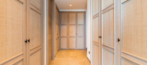 3 bedrooms Apartment in Casares, Spain No. 147886 13