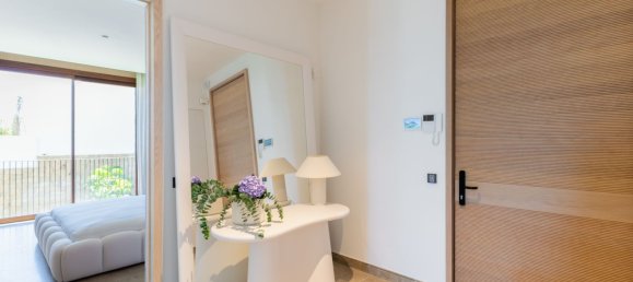 3 bedrooms Apartment in Casares, Spain No. 147886 23