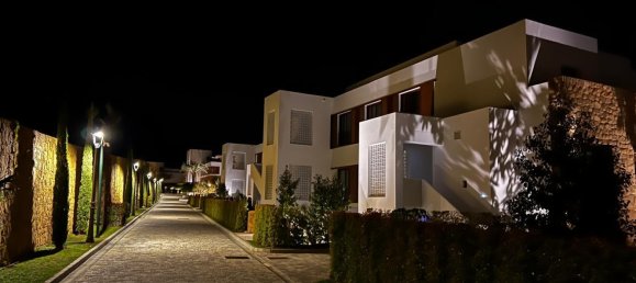 3 bedrooms Apartment in Casares, Spain No. 147886 38