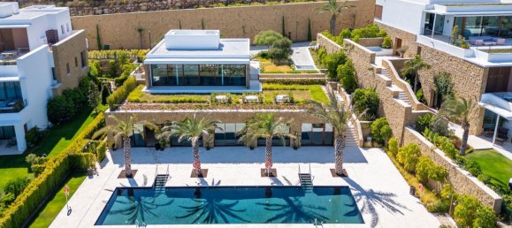 3 bedrooms Apartment in Casares, Spain No. 147886 37