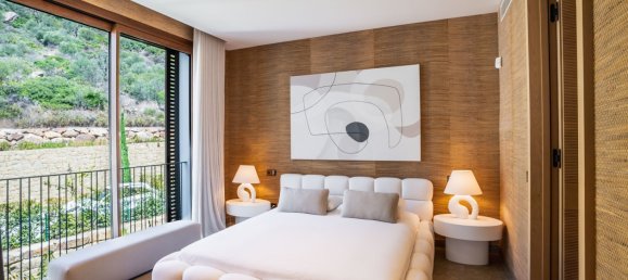 3 bedrooms Apartment in Casares, Spain No. 147886 17