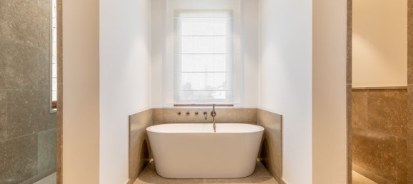 3 bedrooms Apartment in Casares, Spain No. 147886 14