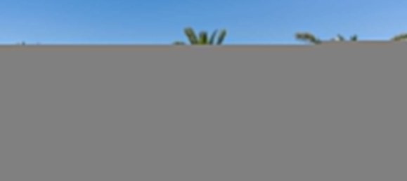 3 bedrooms Apartment in Casares, Spain No. 147886 2