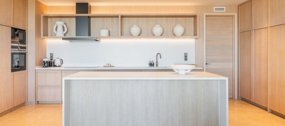 3 bedrooms Apartment in Casares, Spain No. 147886 9