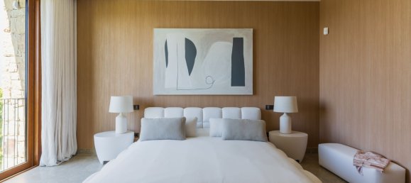 3 bedrooms Apartment in Casares, Spain No. 147886 22