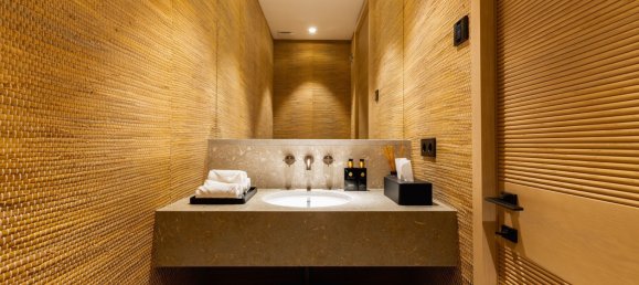 3 bedrooms Apartment in Casares, Spain No. 147886 24