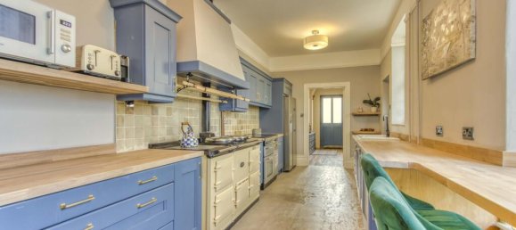 7 Schlafzimmer Haus in Taunton, United Kingdom, Nr. 13533 8