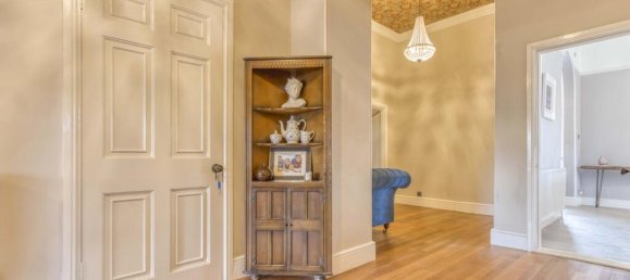 7 Schlafzimmer Haus in Taunton, United Kingdom, Nr. 13533 12